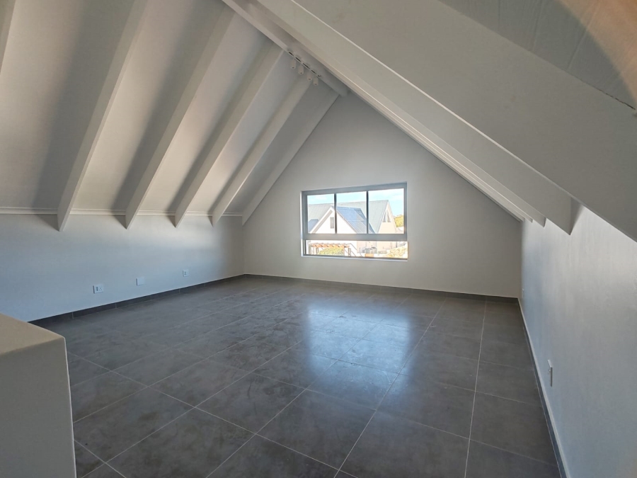 3 Bedroom Property for Sale in St Francis Links Eastern Cape
